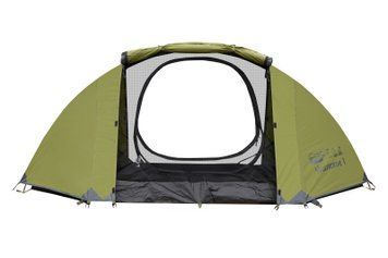 Намет Tramp Lite Hurricane olive UTLT-042 UTLT-042 фото