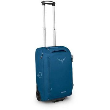 Сумка на колесах Osprey Daylite Carry-On Wheeled Duffel 40 009.3953 фото