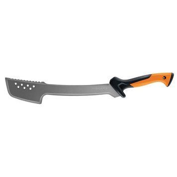 Сокира мачете Fiskars Solid&trade; CL-581 1051236 1051236 фото