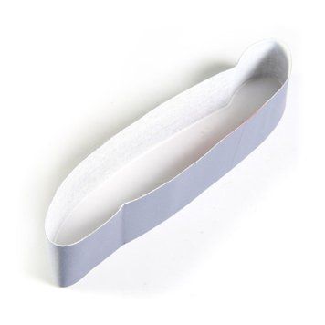 Work Sharp Набір змінних ременів 5шт для точилки KEN ONION (MK.1 та MK.2), 6000 GRIT SA0003554 фото