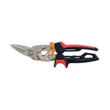 Ножиці для металу Fiskars Pro PowerGear &trade; ліві (1027209) 1027209 фото
