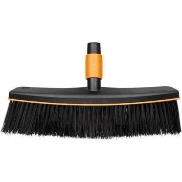 Метла-щетка для террасы Fiskars QuikFit 135533 (1001416) 1001416 фото