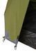 Палатка Tramp Lite Hurricane olive UTLT-042 UTLT-042 фото 13