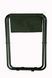 Табурет Tramp Classic TRF-036 TRF-036 фото 1