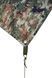 Тент Tramp Tent 3х3 camo UTRT-100 UTRT-100-camo фото 4