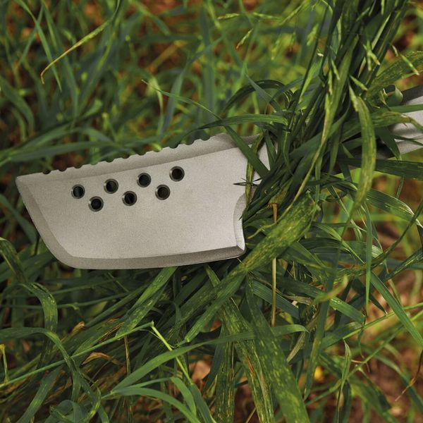 Топор мачете Fiskars Solid&trade; CL-581 1051236 1051236 фото