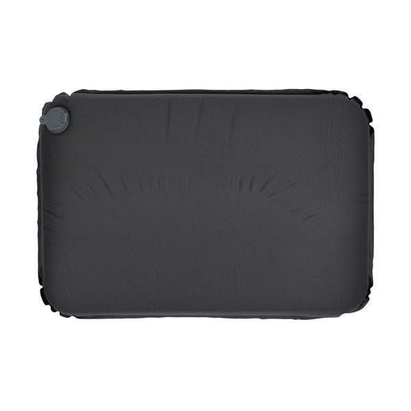 Подушка самонадувна Tribe Self-inflating Pillow T-BD-0004-grey T-BD-0004-grey фото