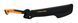 Топор мачете Fiskars Solid&trade; CL-581 1051236 1051236 фото 8