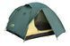 Палатка Tramp Lair 3 (v2) green UTRT-039 UTRT-039 фото 3