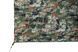Тент Tramp Tent 3х3 camo UTRT-100 UTRT-100-camo фото 3