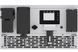 Гібридний високовольтний інвертор Deye SUN-125K-PCSL01HP3 125 кВт 3 фази арт.841 фото 1