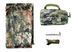 Тент Tramp Tent 3х3 camo UTRT-100 UTRT-100-camo фото 2