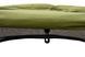 Палатка Tramp Lite Hurricane olive UTLT-042 UTLT-042 фото 16