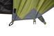 Палатка Tramp Lite Hurricane olive UTLT-042 UTLT-042 фото 14