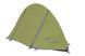 Палатка Tramp Lite Hurricane olive UTLT-042 UTLT-042 фото 8