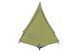 Палатка Tramp Lite Hurricane olive UTLT-042 UTLT-042 фото 6