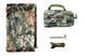Тент Tramp Tent 3х3 camo UTRT-100 UTRT-100-camo фото 6