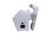 Система последовательной компрессии SCD600 BM0247 фото 5