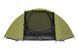 Палатка Tramp Lite Hurricane olive UTLT-042 UTLT-042 фото 4