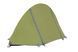 Палатка Tramp Lite Hurricane olive UTLT-042 UTLT-042 фото 7
