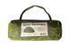 Палатка Tramp Lite Hurricane olive UTLT-042 UTLT-042 фото 9