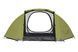 Палатка Tramp Lite Hurricane olive UTLT-042 UTLT-042 фото 1