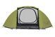 Палатка Tramp Lite Hurricane olive UTLT-042 UTLT-042 фото 3