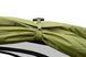Палатка Tramp Lite Hurricane olive UTLT-042 UTLT-042 фото 15