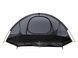 Палатка Tramp Lite Hurricane olive UTLT-042 UTLT-042 фото 12