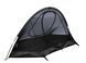 Палатка Tramp Lite Hurricane olive UTLT-042 UTLT-042 фото 11