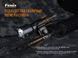 Крепление на оружие для фонарей Fenix ​​ALG-18 ALG-18 фото 7