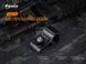 Крепление на оружие для фонарей Fenix ​​ALG-18 ALG-18 фото 4