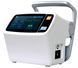 Система последовательной компрессии SCD600 BM0247 фото 2