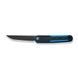Ніж складаний Civivi KwaiQ Milled Blue/Black C23015-3 C23015-3 фото 8