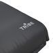 Подушка самонадувна Tribe Self-inflating Pillow T-BD-0004-grey T-BD-0004-grey фото 6