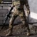 Брюки IDOGEAR G3 V2 Combat Suit & Pants IG-PA3205 с наколенниками Multicam размер Л IG-PA3205 фото 4