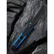 Ніж складаний Civivi KwaiQ Milled Blue/Black C23015-3 C23015-3 фото 11