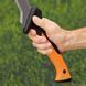 Топор мачете Fiskars Solid&trade; CL-581 1051236 1051236 фото 9