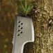 Топор мачете Fiskars Solid&trade; CL-581 1051236 1051236 фото 5