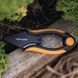 Ножницы для трав Fiskars SP-220 1063326 1063326 фото 5