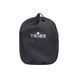 Подушка самонадувна Tribe Self-inflating Pillow T-BD-0004-grey T-BD-0004-grey фото 5