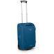 Сумка на колесах Osprey Daylite Carry-On Wheeled Duffel 40 009.3953 фото 1