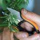 Ножницы для трав Fiskars SP-220 1063326 1063326 фото 8