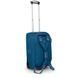 Сумка на колесах Osprey Daylite Carry-On Wheeled Duffel 40 009.3953 фото 2