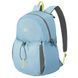 Рюкзак&nbsp;компактный Naturehike CNK2450XB026,&nbsp;20&nbsp;л, голубой 6927595785430 фото 1