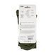Шкарпетки Tribe Trekking Winter T-KB-0009-olive, 44-46 T-KB-0009-olive-44-46 фото 9
