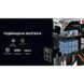 Зарядна станція Litheli 1800 Вт, 1069 Вт&middot;год, LiFePO4, + 2 Power Bank (U20EH17-0U200) U20EH17-0U200 фото 3