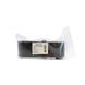 Ремень Tramp Stretch Belt black UTRGB-007 UTRGB-007-black фото 5
