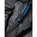 Ніж складаний Civivi KwaiQ Milled Blue/Black C23015-3 C23015-3 фото 10