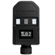 Компактный электрический насос, компрессор Nitecore EBP10 mini (USB-C) 6-1545_mini фото 3
